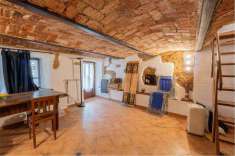 Foto Porzione di Casa in Vendita, 3 Locali, 80 mq, Giaveno