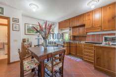 Foto Porzione di Casa in Vendita, 3 Locali, 90 mq, Montecastrilli