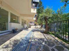 Foto Porzione di Casa in Vendita, 3 Locali, 91,12 mq, Rapallo (San Ma
