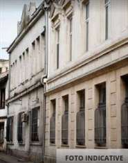 Foto Porzione di Casa in Vendita, 4,5 Locali, 102,5 mq, Terre del Ren