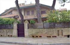 Foto Porzione di Casa in Vendita, 4,5 Locali, 118 mq, Comacchio (Port
