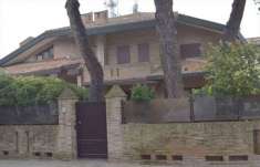 Foto Porzione di Casa in Vendita, 4,5 Locali, 123 mq, Comacchio (Port