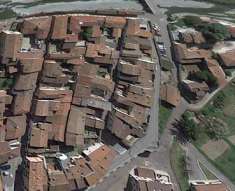 Foto Porzione di Casa in Vendita, 4,5 Locali, 143 mq, Gavi