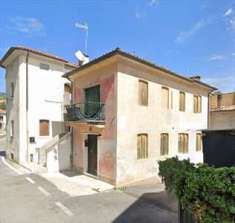 Foto Porzione di Casa in Vendita, 4,5 Locali, 82,09 mq, Tarzo
