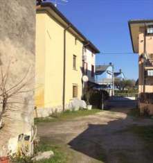 Foto Porzione di Casa in Vendita, 4,5 Locali, 83 mq, Mozzecane