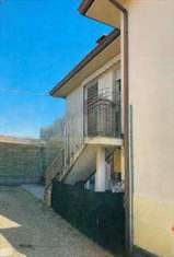 Foto Porzione di Casa in Vendita, 4,5 Locali, 96 mq, Fossalta di Port