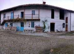 Foto Porzione di Casa in Vendita, 4 Locali, 100 mq, Pinerolo
