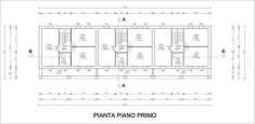 Foto Porzione di Casa in Vendita, 4 Locali, 105 mq, Arzergrande