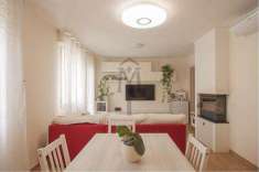 Foto Porzione di Casa in Vendita, 4 Locali, 108 mq, Scandiano (Arceto