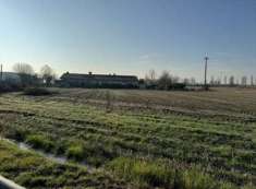 Foto Porzione di Casa in Vendita, 4 Locali, 115 mq, Borgoricco