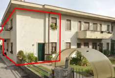 Foto Porzione di Casa in Vendita, 4 Locali, 144 mq, Thiene
