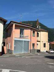Foto Porzione di Casa in Vendita, 4 Locali, 145 mq, Castelmarte