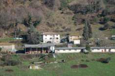 Foto Porzione di Casa in Vendita, 4 Locali, 174 mq, Vicchio