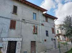 Foto Porzione di Casa in Vendita, 4 Locali, 54,68 mq, Perugia