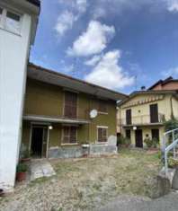 Foto Porzione di Casa in Vendita, 4 Locali, 60 mq, Rivergaro