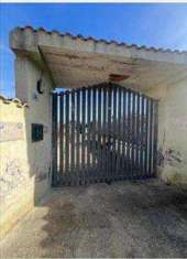 Foto Porzione di Casa in Vendita, 4 Locali, 67 mq, Lecce