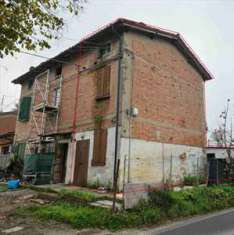 Foto Porzione di Casa in Vendita, 4 Locali, 69 mq, Castelfranco Emili