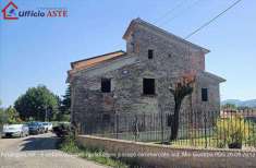 Foto Porzione di Casa in Vendita, 4 Locali, 70 mq, San Giustino