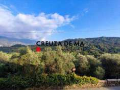 Foto Porzione di Casa in Vendita, 4 Locali, 71 mq, Rapallo