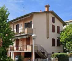 Foto Porzione di Casa in Vendita, 4 Locali, 73 mq, Ravenna