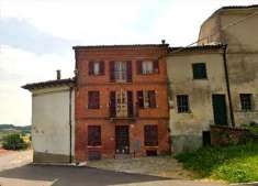 Foto Porzione di Casa in Vendita, 4 Locali, 79 mq, Calliano