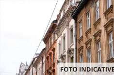 Foto Porzione di Casa in Vendita, 4 Locali, 82,98 mq, Castelfidardo