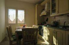 Foto Porzione di Casa in Vendita, 4 Locali, 83 mq, Villa Faraldi