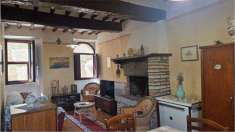Foto Porzione di Casa in Vendita, 4 Locali, 85 mq, Monte Castello di