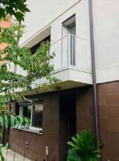 Foto Porzione di Casa in Vendita, 5,5 Locali, 110 mq, Parma