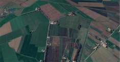 Foto Porzione di Casa in Vendita, 5,5 Locali, 117 mq, Bondeno