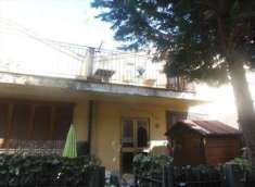 Foto Porzione di Casa in Vendita, 5,5 Locali, 119 mq, Prato