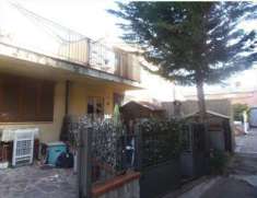 Foto Porzione di Casa in Vendita, 5,5 Locali, 124 mq, Prato