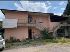 Foto Porzione di Casa in Vendita, 5,5 Locali, 147,08 mq, Urbino
