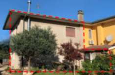 Foto Porzione di Casa in Vendita, 5,5 Locali, 63 mq, Camponogara