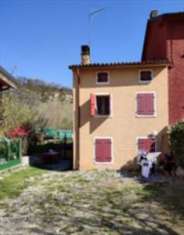 Foto Porzione di Casa in Vendita, 5,5 Locali, 67 mq, Setteville