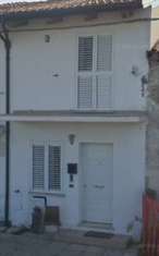 Foto Porzione di Casa in Vendita, 5,5 Locali, 89 mq, Riccione