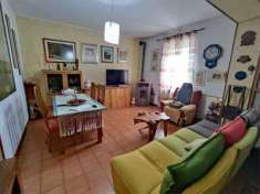 Foto Porzione di Casa in Vendita, 5 Locali, 115 mq, Torgiano (Brufa)