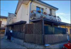 Foto Porzione di Casa in Vendita, 5 Locali, 130 mq, Sora