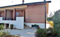 Foto Porzione di Casa in Vendita, 5 Locali, 165 mq, Castel San Pietro