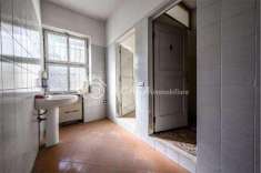 Foto Porzione di Casa in Vendita, 5 Locali, 248 mq, Roccabianca