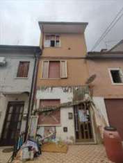 Foto Porzione di Casa in Vendita, 5 Locali, 85 mq, Arzignano