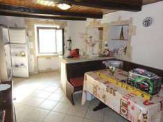 Foto Porzione di Casa in Vendita, 50 mq, Dego