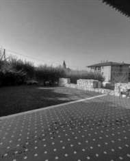Foto Porzione di Casa in Vendita, 6,5 Locali, 142 mq, Negrar