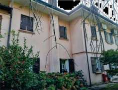 Foto Porzione di Casa in Vendita, 6,5 Locali, 149 mq, Riese Pio X