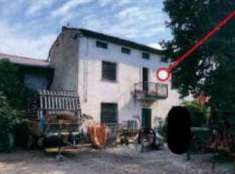 Foto Porzione di Casa in Vendita, 6,5 Locali, 153 mq, Castel d'Azzan