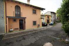 Foto Porzione di Casa in Vendita, 6,5 Locali, 157 mq, San Polo d'Enz
