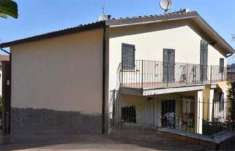 Foto Porzione di Casa in Vendita, 6 Locali, 101,27 mq, Deruta