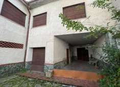 Foto Porzione di Casa in Vendita, 6 Locali, 107 mq, Gavi