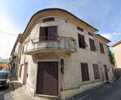 Foto Porzione di Casa in Vendita, 6 Locali, 116 mq, Vaiano