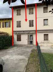 Foto Porzione di Casa in Vendita, 6 Locali, 127 mq, Concordia Sagitta